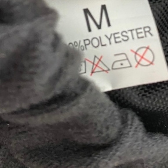 Front Chest Pouch Dog/Cat Carrier Travel Backpack Medium - Picture 6 of 7